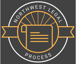 Northwest Legal Process, LLC.
