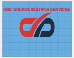 D&D SOURCE MULTIPLE SERVICES