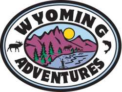 Wyoming Adventures, Bighorn Fly Fishing