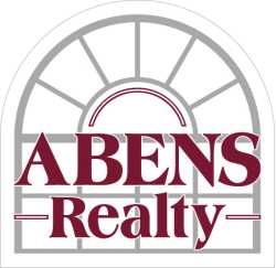 Abens Realty
