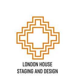 London House staging and Design