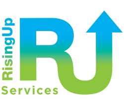 RisingUp Services & Consulting LLC