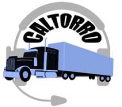 Caltorro, LLC