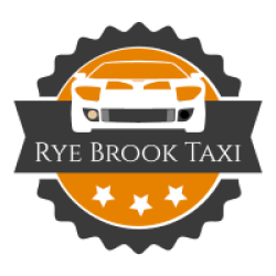Rye Brook Taxi & Airport Service, Inc.