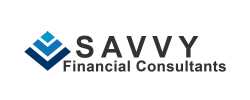 Savvy Financial Consultants