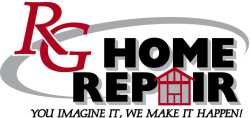 rg home repair