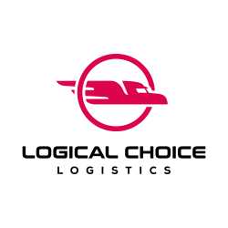 Logical Choice Logistics