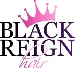 Black Reign Hair