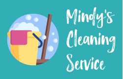 Mindy's Cleaning Service, LLC