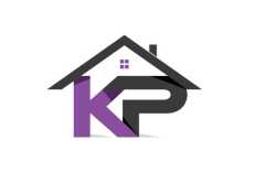 Kodiak Properties, LLC