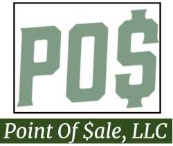 Point of Sale, LLC