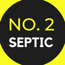 No.2 Septic