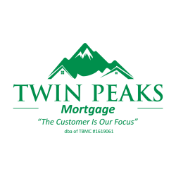 Twin Peaks Mortgage