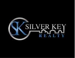 Silver Key Realty