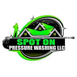 Spot on Pressure Washing LLC