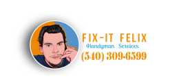 Fix-it Felix LLC