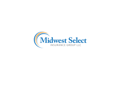 Midwest Select Insurance Group (MSIG)