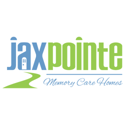 Jaxpointe Assisted Living at Flower Ct Memory Care Center