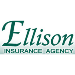 Ellison Insurance Agency