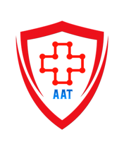 AAT All About Tech Meriden - Cell Phone, Computer, Laptop, Gaming Console, Drone , Tablet Repair