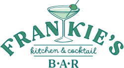 Frankie's Kitchen & Cocktail Bar