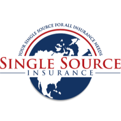 Single Source Insurance