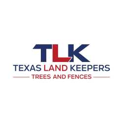 Texas Land Keepers
