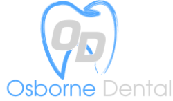 Osborne Dental South Jordan