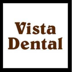 Vista Dental