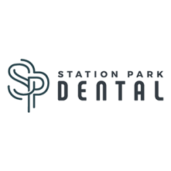 Station Park Dental