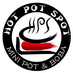Hot Pot Spot