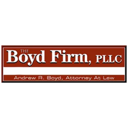 The Boyd Firm