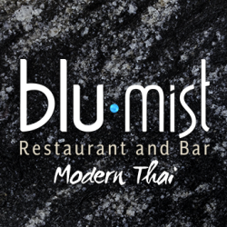 Blu Mist Restaurant and Bar