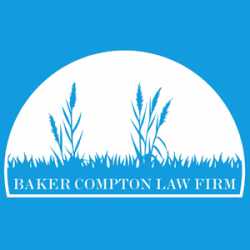 Baker Compton Law Firm, LLC
