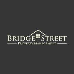 Bridge Street Property Management