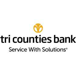Susan Kemp - Tri Counties Bank, Mortgage