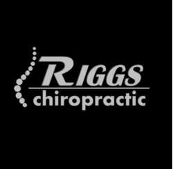 Riggs Chiropractic - Pittsburg