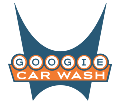 Googie Car Wash