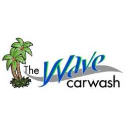 The Wave Car Wash Marvin