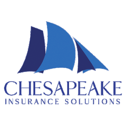 Chesapeake Insurance Solutions