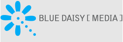 Blue Daisy Media