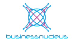 Business Nucleus USA LLC