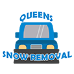 Queens Snow Removals