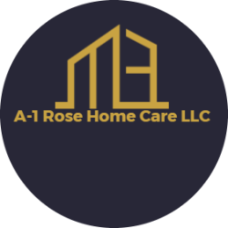 A-1 Rose Home Care LLC