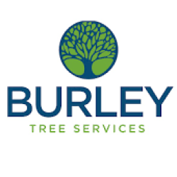 B. Landry's Tree Service