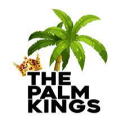 Bishop's Palm Tree Trimming & More