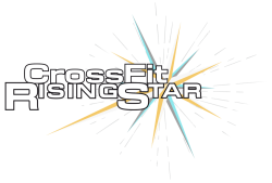 CROSSFIT RISING STAR