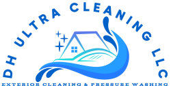 DH Ultra Cleaning LLC