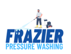 Frazier Pressure Washing