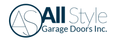 All Style Garage Doors, Inc.